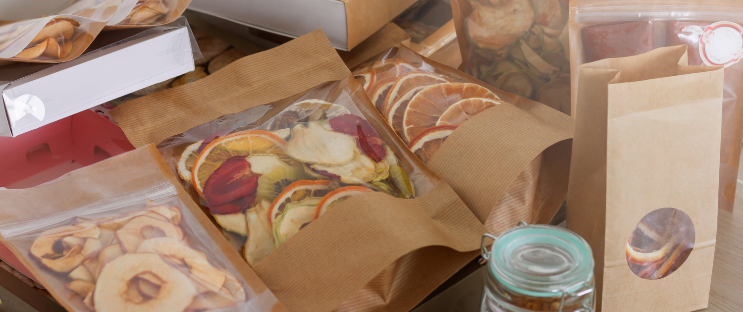 Comparativa entre Absorbentes